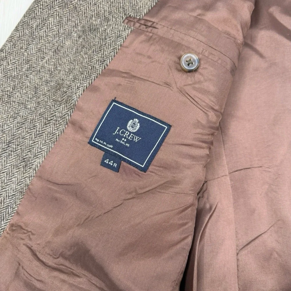 J. Crew Factory great no